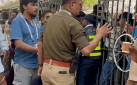 वनडे और टी-20 मैचों के बाद अब रायपुर के क्रिकेट प्रेमियों के लिए एक और बड़ी खुशखबरी