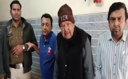 राजधानी रायपुर में कारोबारी से जमीन के नाम पर 11 करोड़ 51 लाख की ठगी हुई