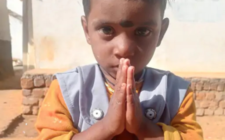 रायपुर में बाथरूम में खोदे गए सेप्टिक टैंक के गड्ढे में गिरकर 5 साल की बच्ची की मौत