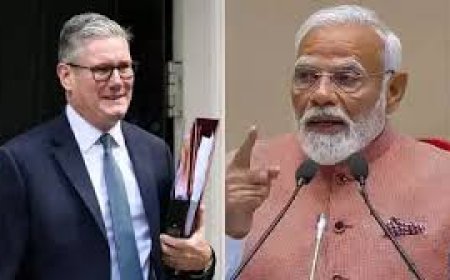 भारतीय प्रवासियों पर सख्ती, सबसे ज्यादा डिपोर्ट करने वाले देशों की सूची सामने