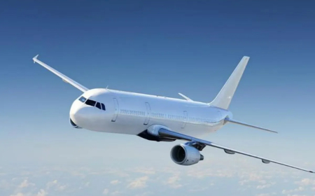 एलायंस एयर ने रायपुर से बो़रिया/जगदलपुर रूट बंद किया, अब इस मार्ग में नहीं भरेगी उड़ान