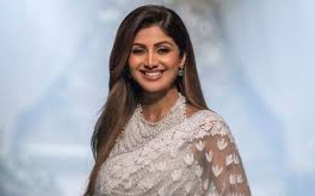 शिल्पा शेट्टी से लेकर मौनी रॉय तक, इन स्टार्स के हैं लग्जरी रेस्टोरेंट्स, करते हैं मोटी कमाई