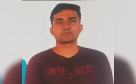 IIT कानपुर में 25 वर्षीय PhD स्कॉलर ने आत्महत्या की — 3 हफ्तों में दूसरा मामला, छात्र मानसिक तनाव से जूझ रहा था