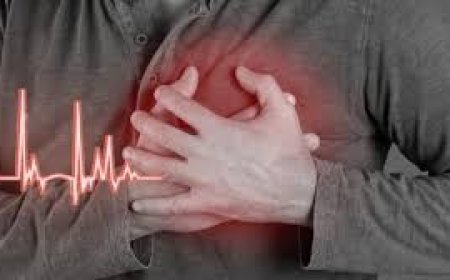 नोटिस बना तनाव की वजह? SIR प्रकरण में बुजुर्ग की मौत से हड़कंप