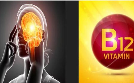 Dr. Batra ने बताया दिमाग तेज़ करने का फार्मूला, याददाश्त बढ़ाने में असरदार होम्योपैथी उपाय