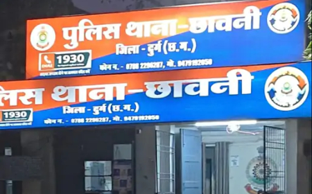 अंधविश्वास और मां की बीमारी का डर दिखाकर ठगों ने एक साइकिल दुकानदार को अपने जाल में फंसा लिया