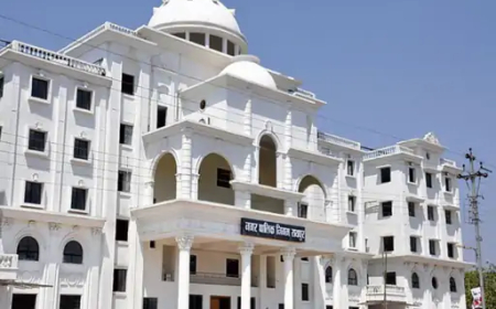 गणतंत्र दिवस और महात्मा गांधी निर्वाण दिवस पर रायपुर में मांस-मटन की बिक्री पर पूरी तरह प्रतिबंध रहेगा