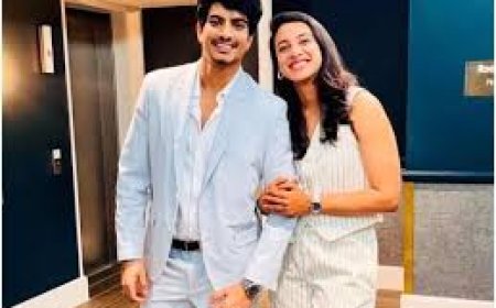 दूसरी महिला संग बिस्तर में पकड़े गए थे पलाश, हुई थी पिटाई, भयानक सीन था…', स्मृति मंधाना के दोस्त का शॉकिंग दावा