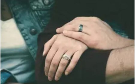 गोवा हत्याकांड के आरोपी का दावा, 19 रशियन महिलाओं को मारा