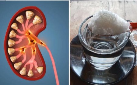 Gen Z के लिए डॉक्टर की सख्त चेतावनी: अगर नहीं छोड़े ये 3 काम, तो फेल हो सकते हैं किडनी के फिल्टर