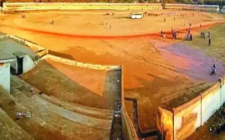 दुर्ग जिले में 26 जनवरी 2026 को 77वां गणतंत्र दिवस पूरी गरिमा और उत्साह के साथ मनाया जाएगा