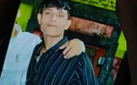 दुर्ग में पैसे की वसूली के लिए एक युवक को फिल्मी अंदाज में अगवा कर बेरहमी से पीटने का मामला सामने आया