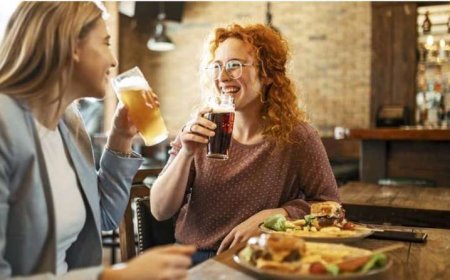 डाइट एक्सपर्ट का खुलासा: हर कोई करता है ये दूसरी बड़ी गलती, सेहत पर पड़ता है असर