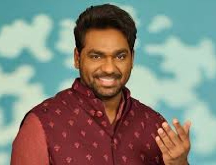 जाकिर खान जेनेटिक बीमारी की वजह से ले रहे हैं कॉमेडी से ब्रेक, बोले- मैंने डैमेज कर ली बॉडी