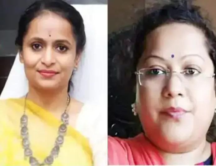 छत्तीसगढ़ के बहुचर्चित कोयला घोटाला मामले में सुप्रीम कोर्ट ने प्रमुख आरोपी सौम्या चौरसिया, रानू साहू और सूर्यकांत तिवारी समेत अन्य आरोपियों को रेगुलर जमानत दे दी