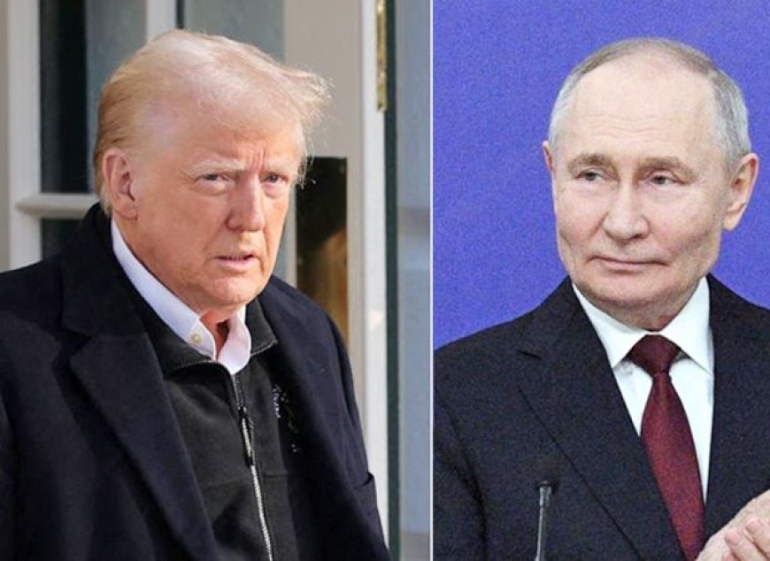 ऑपरेशन सिंदूर के बाद बड़ा कदम, भारत-पाक ने सौंपी न्यूक्लियर साइट्स की जानकारी