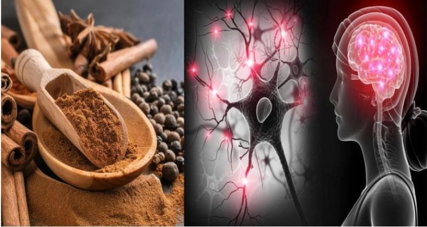 FDA ने चेताया: मसाले में जहरीला लेड पाया गया, 11 ब्रांड्स का माल तुरंत हटाने को कहा, स्वास्थ्य और याददाश्त पर पड़ सकता है गंभीर असर