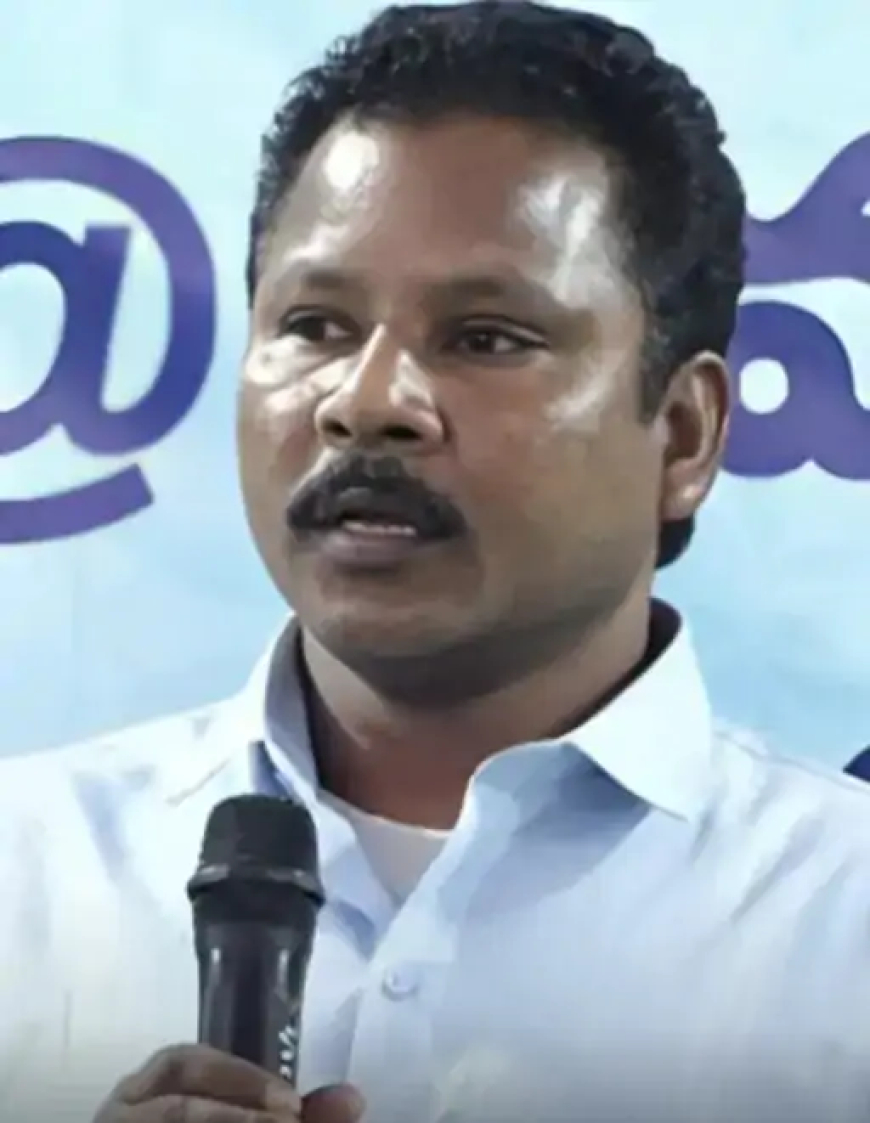 नक्सलियों के PLGA बटालियन नंबर 1 के कमांडर इन चीफ रहे देवा बारसे के सरेंडर के बाद उसका पहला बयान सामने आया