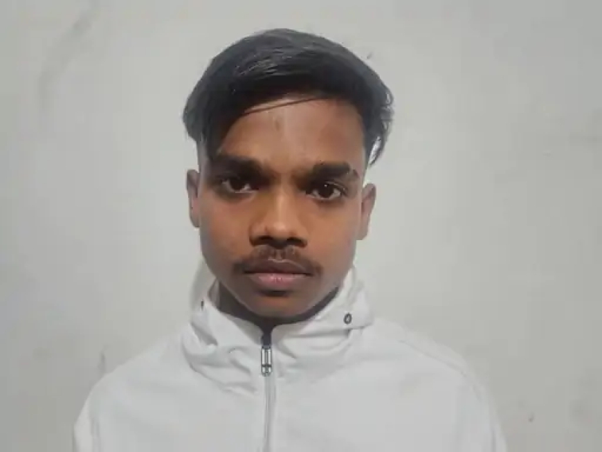 दुर्ग जिले में बुधवार शाम एक मामूली विवाद में युवक ने बुजुर्ग की बेरहमी से पिटाई कर दी, जिससे उनकी मौत हो गई