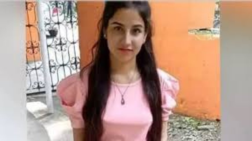 अंकिता भंडारी केस: महिला सुरक्षा और न्याय व्यवस्था पर उठते सवाल