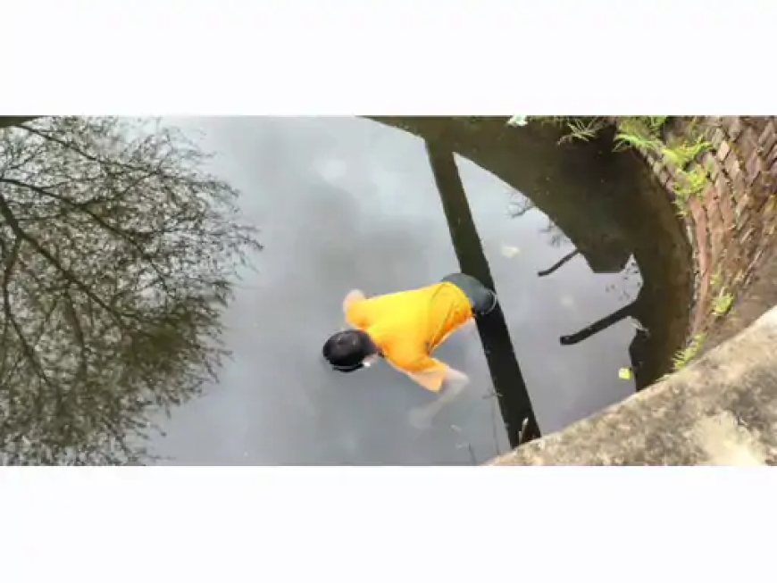 सूरजपुर में एक युवक के शव को कब्र खोदकर बाहर निकाला जाएगा