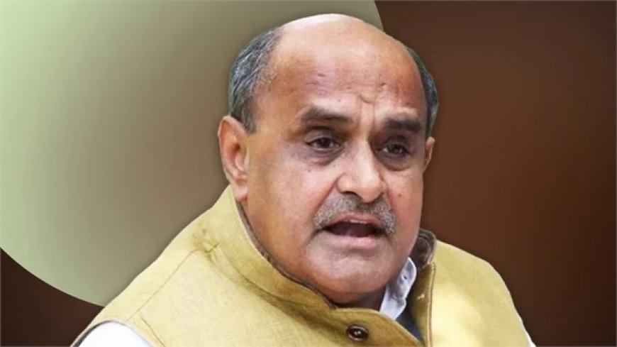 बिहार : केसी त्यागी की जेडीयू से छुट्टी! पार्टी बोली- हमारा उनसे अब कोई रिश्ता नहीं