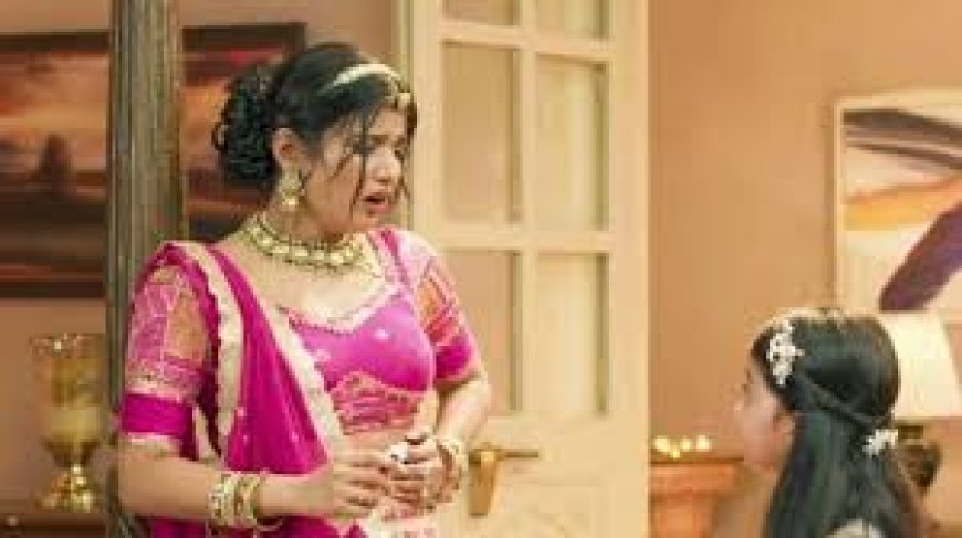 मेहरा का ऑफर ठुकराएगा अरमान, गुस्से में आकर अभिरा से लेगी बदला, रोने पर करेगी