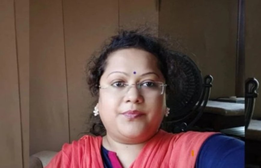 सौम्या चौरसिया और निखिल चंद्राकर की 2.66 करोड़ की संपत्ति कुर्क