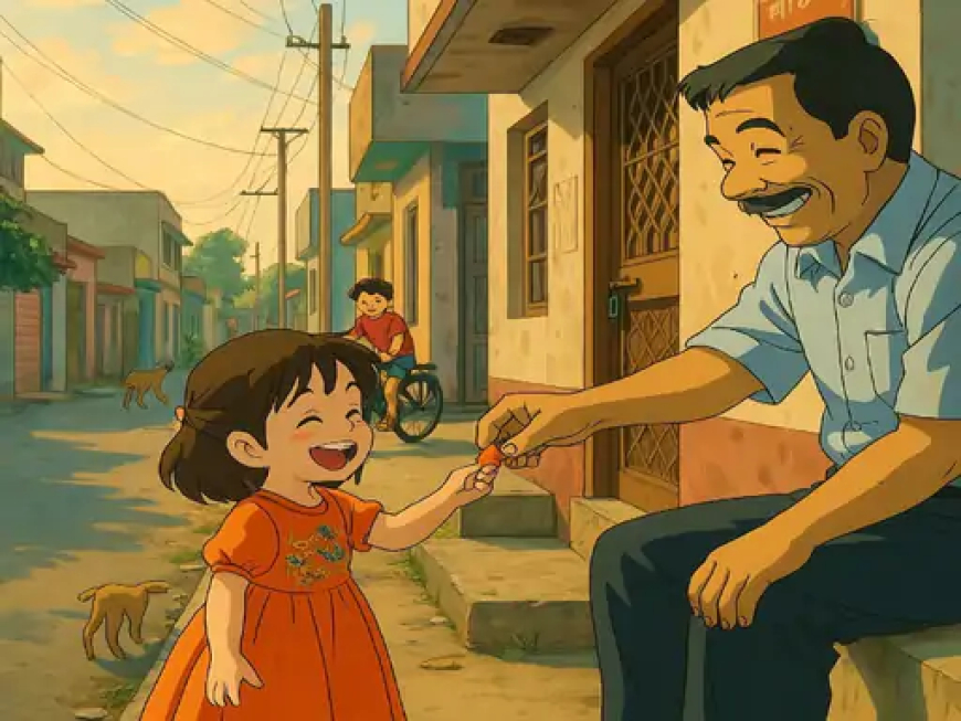 रायपुर में 9 साल की बच्ची से रेप का मामला सामने आया