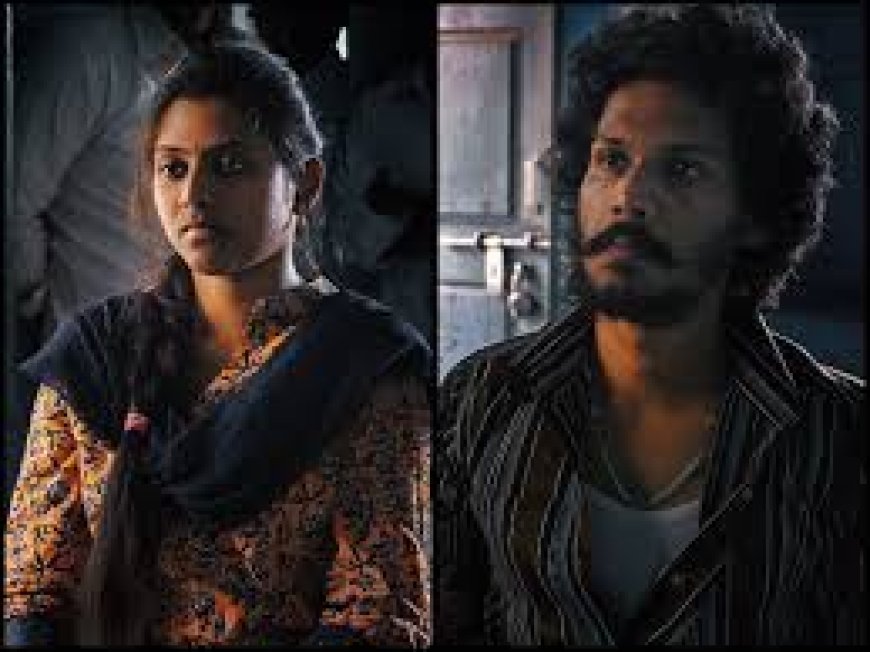 8.8 है साउथ की इस रोमांटिक फिल्म की IMDb रेटिंग, अमेजन प्राइम वीडियो पर देख सकते हैं आप