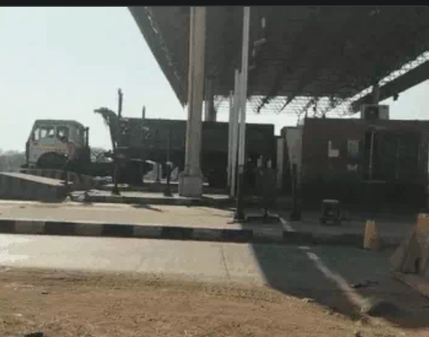 छत्तीसगढ़ के बिलासपुर में सड़क ठेकेदार BR गोयल के ठिकानों पर आईटी की रेड पड़ी