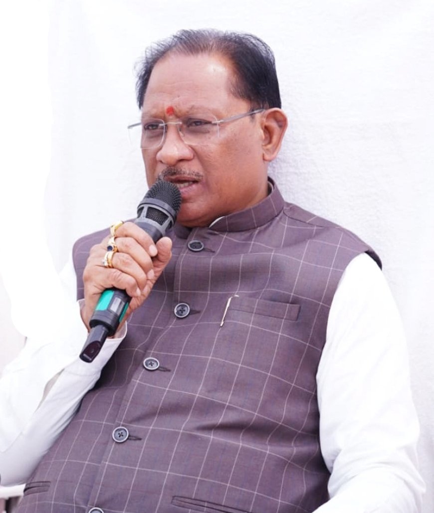 युवाओं के सपनों को पंख दे रही अरुणोदय कोचिंग