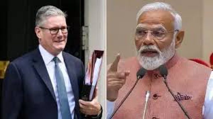 भारतीय प्रवासियों पर सख्ती, सबसे ज्यादा डिपोर्ट करने वाले देशों की सूची सामने