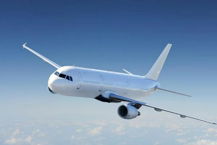 एलायंस एयर ने रायपुर से बो़रिया/जगदलपुर रूट बंद किया, अब इस मार्ग में नहीं भरेगी उड़ान