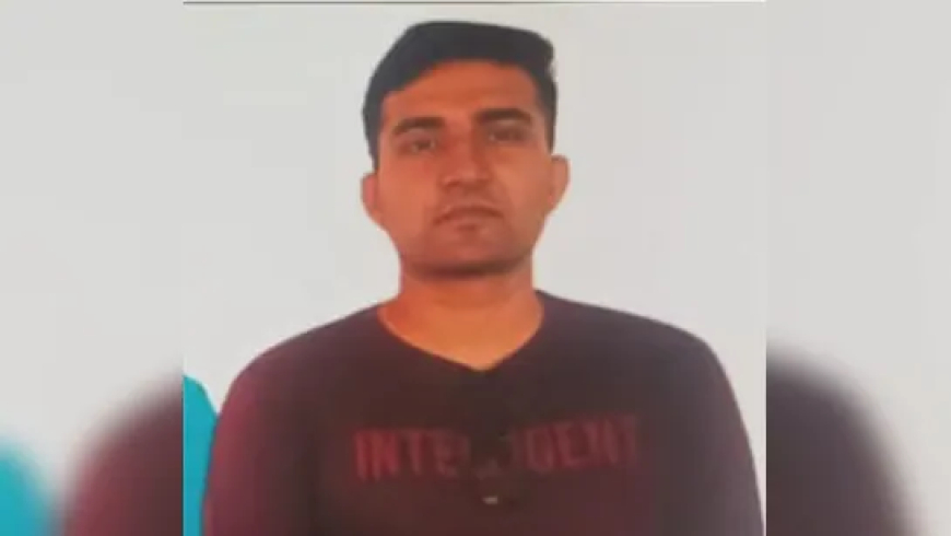 IIT कानपुर में 25 वर्षीय PhD स्कॉलर ने आत्महत्या की — 3 हफ्तों में दूसरा मामला, छात्र मानसिक तनाव से जूझ रहा था