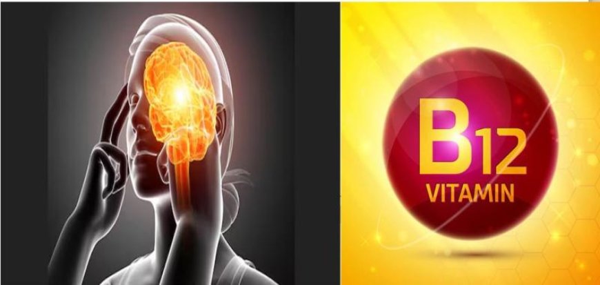 Dr. Batra ने बताया दिमाग तेज़ करने का फार्मूला, याददाश्त बढ़ाने में असरदार होम्योपैथी उपाय