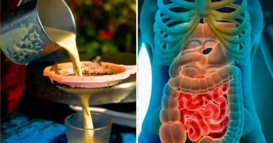 चाय के शौकीनों सावधान! वैज्ञानिकों ने दी चेतावनी – ये आदत पहुंचा सकती है कैंसर की आखिरी स्टेज तक