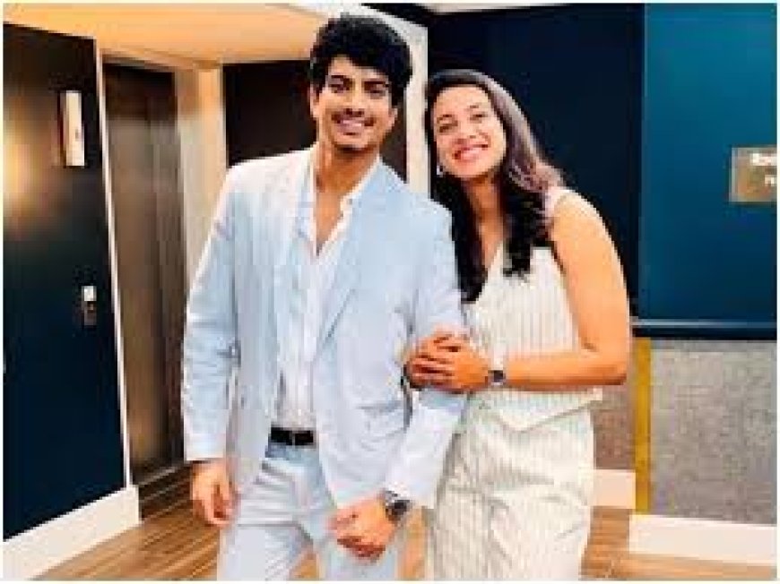 दूसरी महिला संग बिस्तर में पकड़े गए थे पलाश, हुई थी पिटाई, भयानक सीन था…', स्मृति मंधाना के दोस्त का शॉकिंग दावा