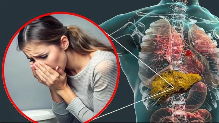 इन 10 शारीरिक लक्षणों को न करें नजरअंदाज, आपकी लापरवाही पड़ सकती है जान पर भारी