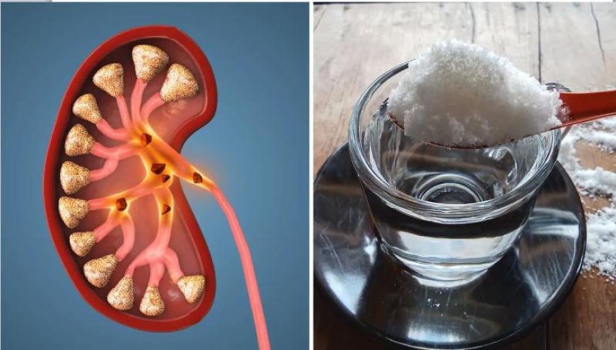 Gen Z के लिए डॉक्टर की सख्त चेतावनी: अगर नहीं छोड़े ये 3 काम, तो फेल हो सकते हैं किडनी के फिल्टर