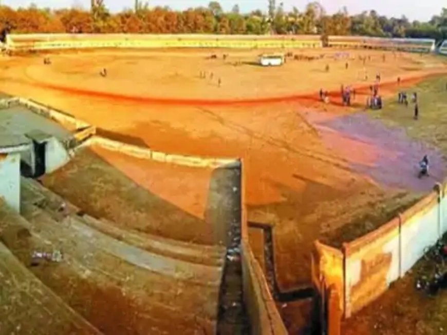 दुर्ग जिले में 26 जनवरी 2026 को 77वां गणतंत्र दिवस पूरी गरिमा और उत्साह के साथ मनाया जाएगा