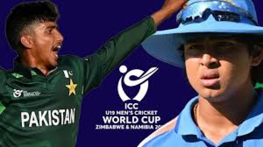 साउथ अफ्रीका समेत 5 टीमें सेमीफाइनल की रेस से बाहर, जानिए क्या है भारत