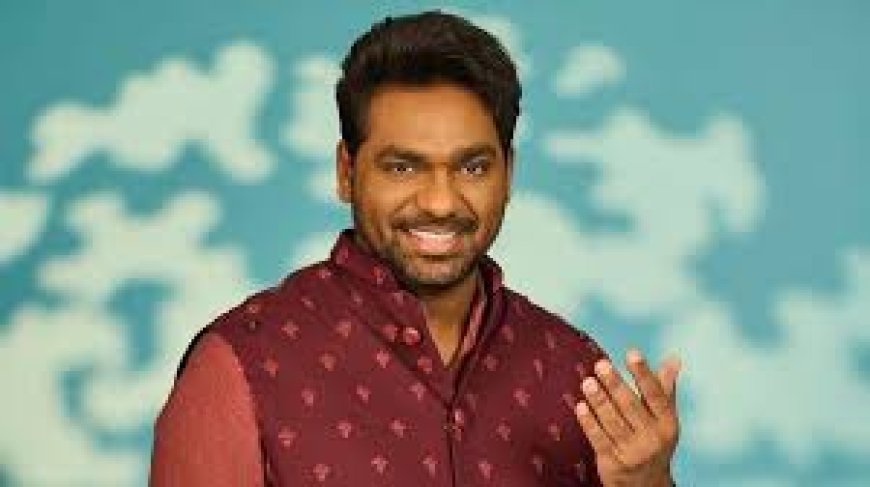 जाकिर खान जेनेटिक बीमारी की वजह से ले रहे हैं कॉमेडी से ब्रेक, बोले- मैंने डैमेज कर ली बॉडी