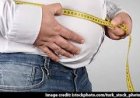कमर के साइज से भी पता चलता है डायबिटीज का खतरा, दिक्कत बढ़ने से पहले कैसे करें बचाव?
