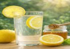 सुबह खाली पेट नींबू पानी में मिलाएं ये एक चीज, 15 दिनों में दिखने लगेगा जादुई असर!