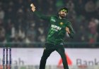 कौन हैं उस्मान तारिक? जिन्हें PAK कप्तान ने बताया ‘ट्रंप कार्ड’, स्पिनर के अजीबोगरीब एक्शन पर भी उठे हैं सवाल