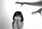 बांका में मासूम की हत्या से सनसनी, अपहरण के बाद स्कूल के पास मिला शव