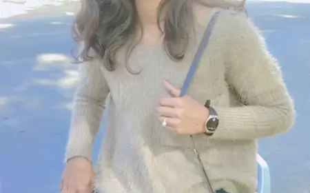 छत्तीसगढ़ के सूरजपुर जिले में युवक ने अपनी ही मामी को मार डाला