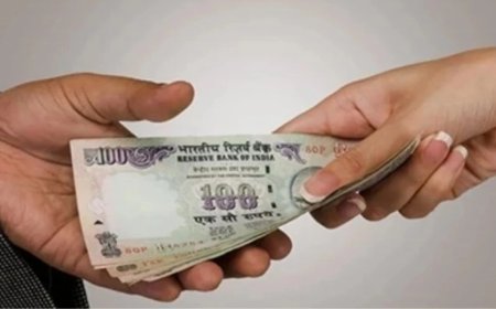 पुरानी भिलाई में फ्लिपकार्ट की वेंडर कंपनी में लाखों की हेराफेरी