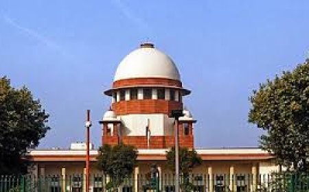 भोपाल गैस त्रासदी मामला: खराब मौसम बना सुनवाई में बाधा